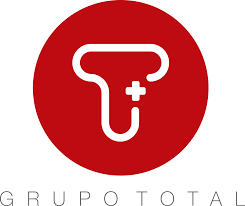 Grupo Total