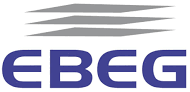 Logo EBEG