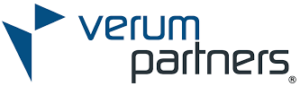 logo Verum