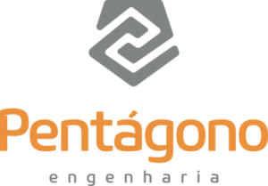 pentagono
