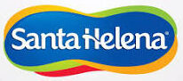 Logo Santa Helena
