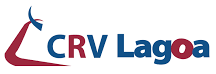 logo CRV Lagoa