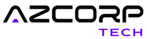 logo-azcorp-horizontal-sub-v3-rgb